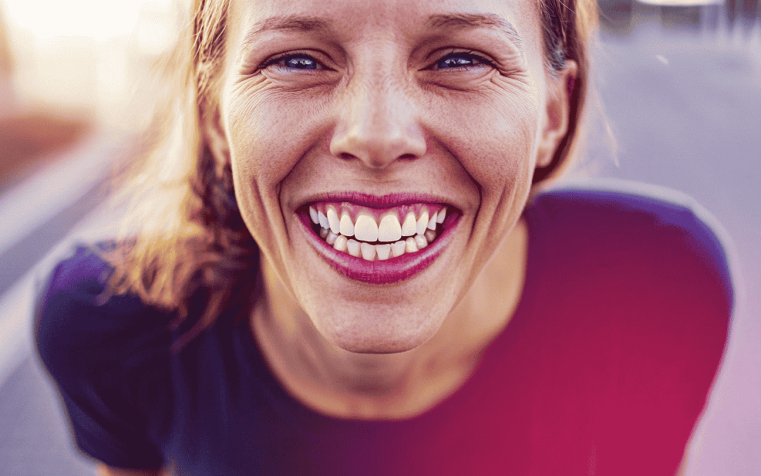 Continentale Zahnzusatzversicherung