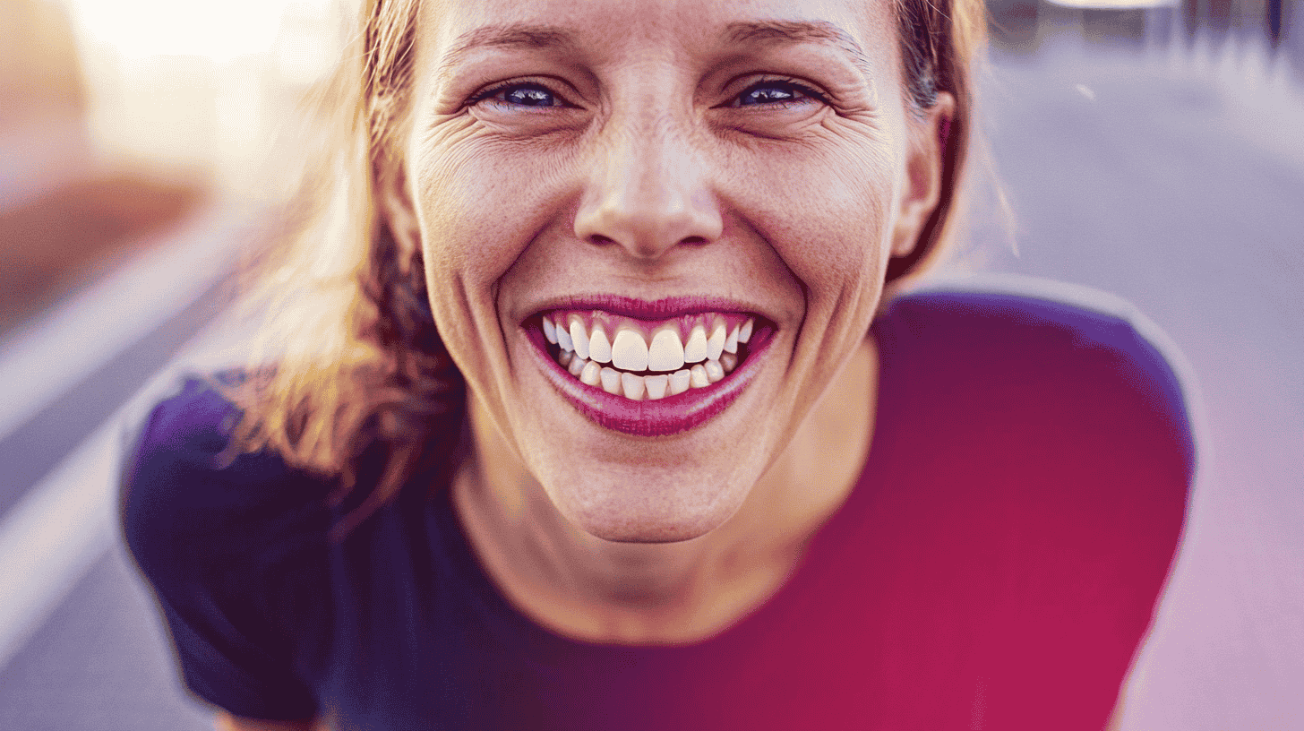 Continentale Zahnzusatzversicherung