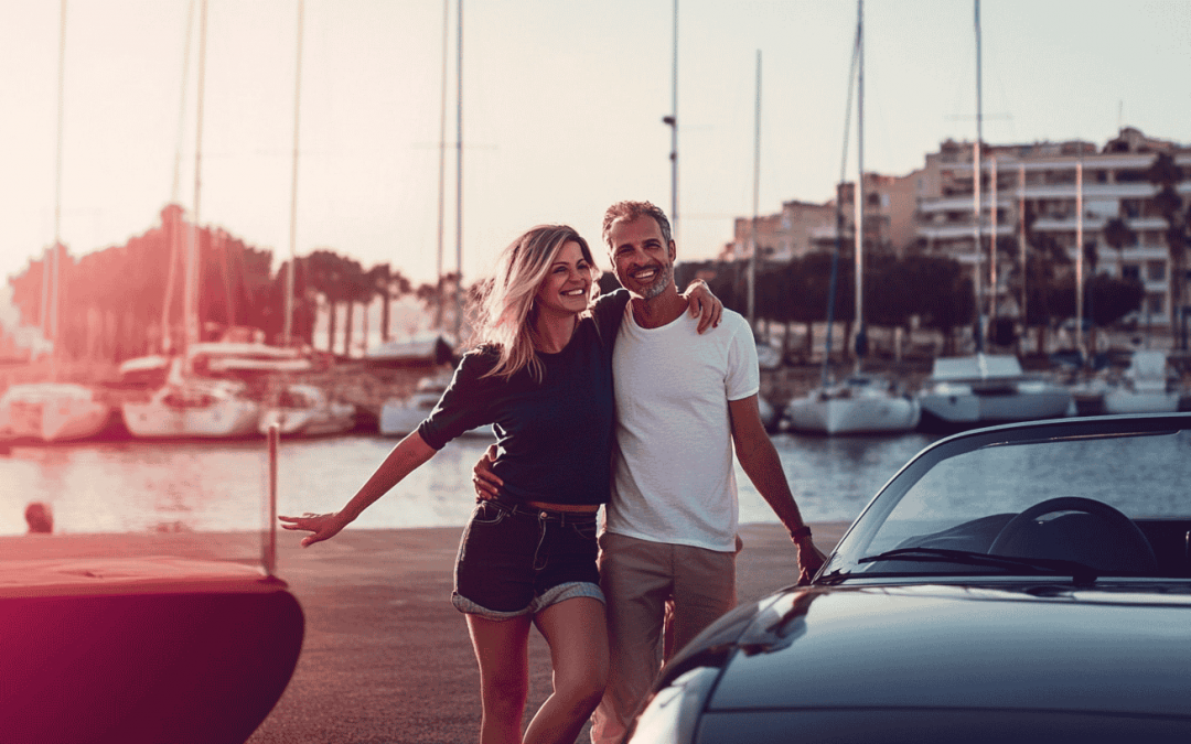 Continentale_kfz_versicherung