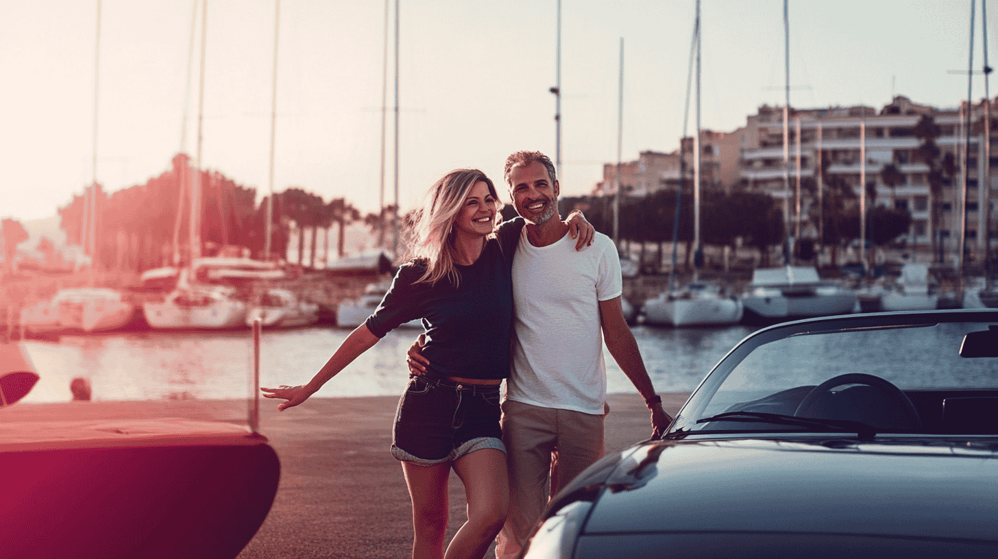 Continentale_kfz_versicherung